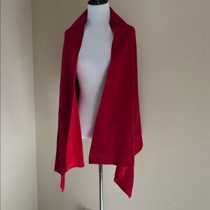 Chico’s Travel Wrap